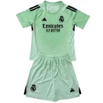 Real Madrid Tröja 2025 2026 | trojzonen
