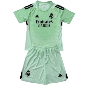 Real Madrid Tröja 2025 2026 | trojzonen