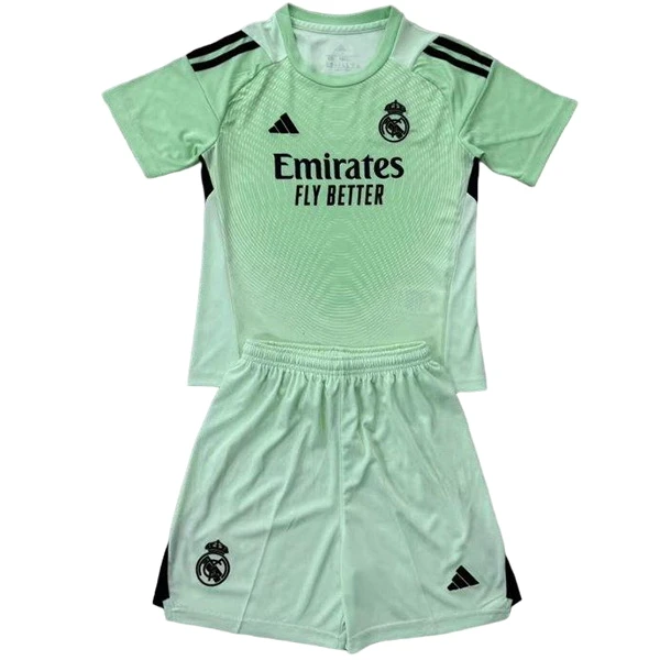 Real Madrid Tröja 2025 2026 | trojzonen