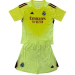 Real Madrid Tröja 2025 2026 | trojzonen