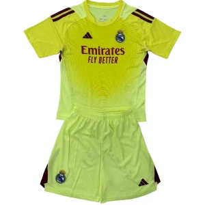 Real Madrid Tröja 2025 2026 | trojzonen