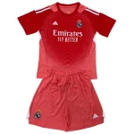 Real Madrid Tröja 2025 2026 | trojzonen