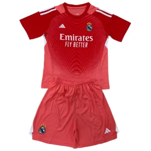 Real Madrid Tröja 2025 2026 | trojzonen