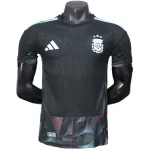 Argentina Tröja 2026 - Argentina Tröja 25/26 | trojzonen