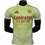 Arsenal Tröja 2025 2026 | trojzonen