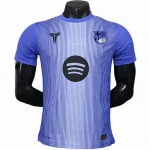 FC Barcelona Tröja 2025 2026 - FC Barcelona Tröja 25/26 | trojzonen