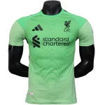 Liverpool Tröja 2025 2026 | trojzonen