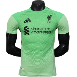 Liverpool Tröja 2025 2026 | trojzonen