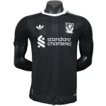 Liverpool Tröja 2025 2026 | trojzonen