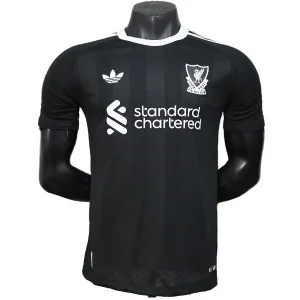 Liverpool Tröja 2025 2026 | trojzonen