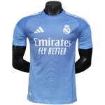 Real Madrid Tröja 2025 2026 | trojzonen