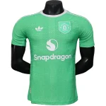 Manchester United Tröja 2025 2026 | trojzonen