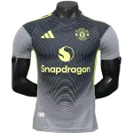 Manchester United Tröja 2025 2026 | trojzonen