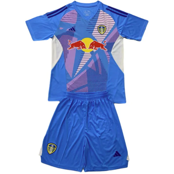 Leeds United Tröja 2024 2025 | trojzonen