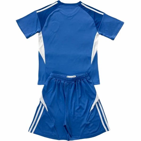 Leeds United Tröja 2025 2026 | trojzonen