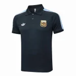 Tröja 2026 - Argentina Pikétröja | trojzonen