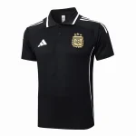 Tröja 2026 - Argentina Pikétröja | trojzonen