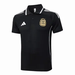 Tröja 2026 - Argentina Pikétröja | trojzonen