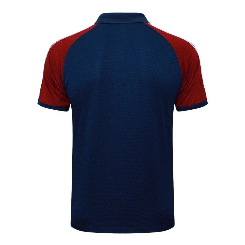 Tröja 2025 2026 - Arsenal Pikétröja | trojzonen