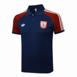 Tröja 2025 2026 - Arsenal Pikétröja | trojzonen