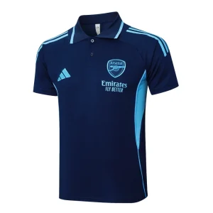 Tröja 2025 2026 - Arsenal Pikétröja | trojzonen