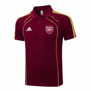 Tröja 2025 2026 - Arsenal Pikétröja | trojzonen