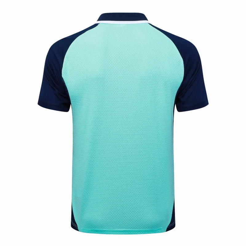 Tröja 2025 2026 - Arsenal Pikétröja | trojzonen