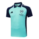Tröja 2025 2026 - Arsenal Pikétröja | trojzonen