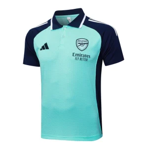 Tröja 2025 2026 - Arsenal Pikétröja | trojzonen