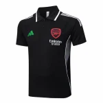 Tröja 2025 2026 - Arsenal Pikétröja | trojzonen