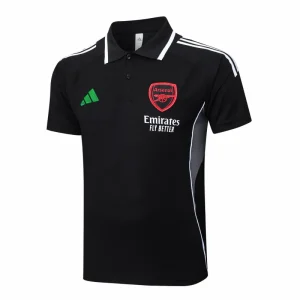Tröja 2025 2026 - Arsenal Pikétröja | trojzonen