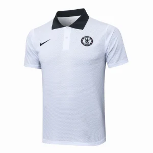 Tröja 2025 2026 - Chelsea Pikétröja | trojzonen