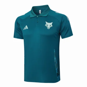 Tröja 2025 2026 - Cruzeiro EC Pikétröja 2025/26 | trojzonen