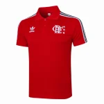 Tröja 2025 2026 - Flamengo Pikétröja | trojzonen