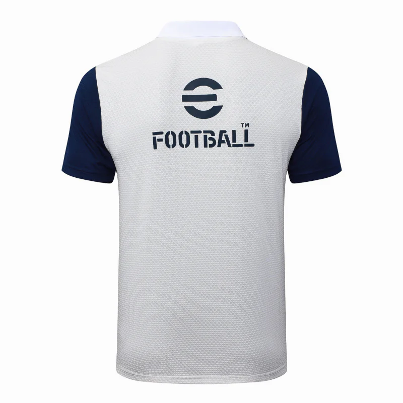 Tröja 2025 2026 - Inter Milan Pikétröja | trojzonen