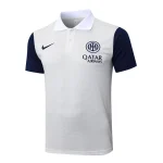 Tröja 2025 2026 - Inter Milan Pikétröja | trojzonen