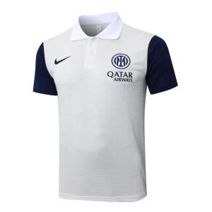 Tröja 2025 2026 - Inter Milan Pikétröja | trojzonen