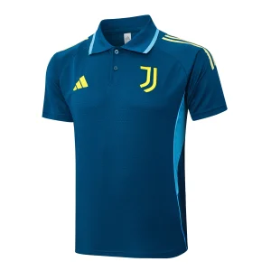Tröja 2025 2026 - Juventus Pikétröja | trojzonen