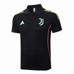 Tröja 2025 2026 - Juventus Pikétröja | trojzonen