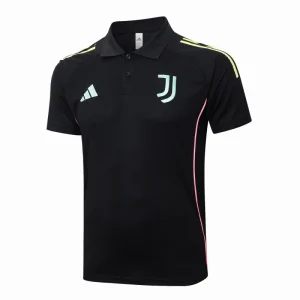 Tröja 2025 2026 - Juventus Pikétröja | trojzonen