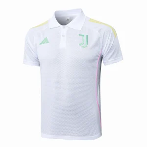 Tröja 2025 2026 Rosa - Juventus Pikétröja | trojzonen