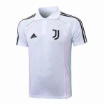 Tröja 2025 2026 Rosa - Juventus Pikétröja | trojzonen