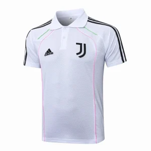 Tröja 2025 2026 Rosa - Juventus Pikétröja | trojzonen