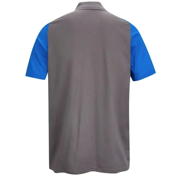 Leeds United Tröja 2024 2025 | trojzonen