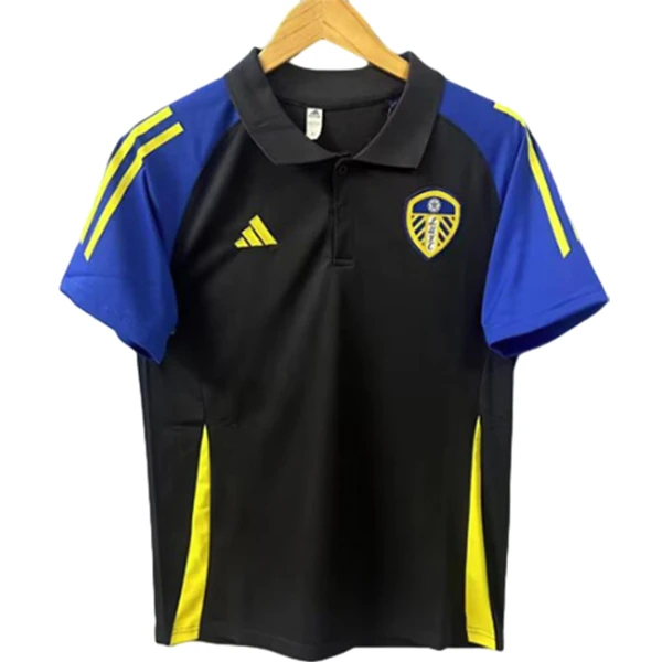 Leeds United Tröja 2024 2025 | trojzonen