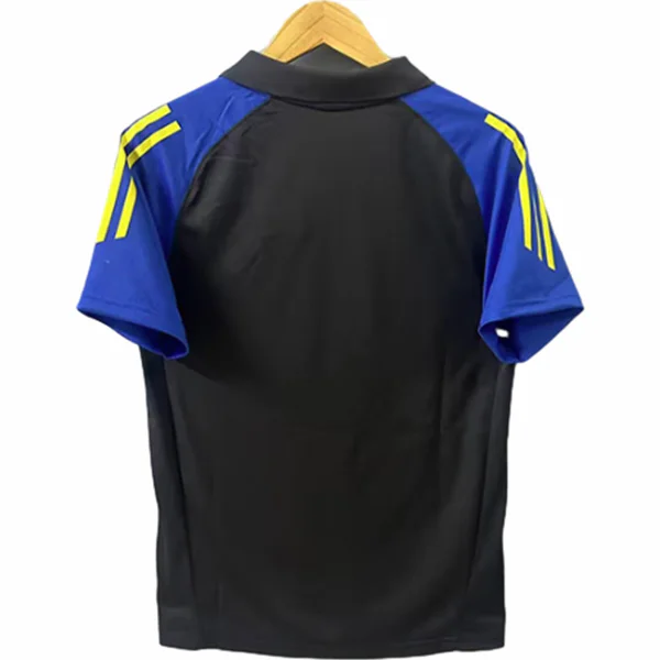 Leeds United Tröja 2024 2025 | trojzonen