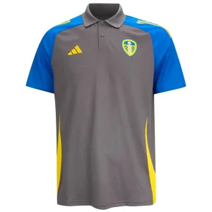 Leeds United Tröja 2024 2025 | trojzonen