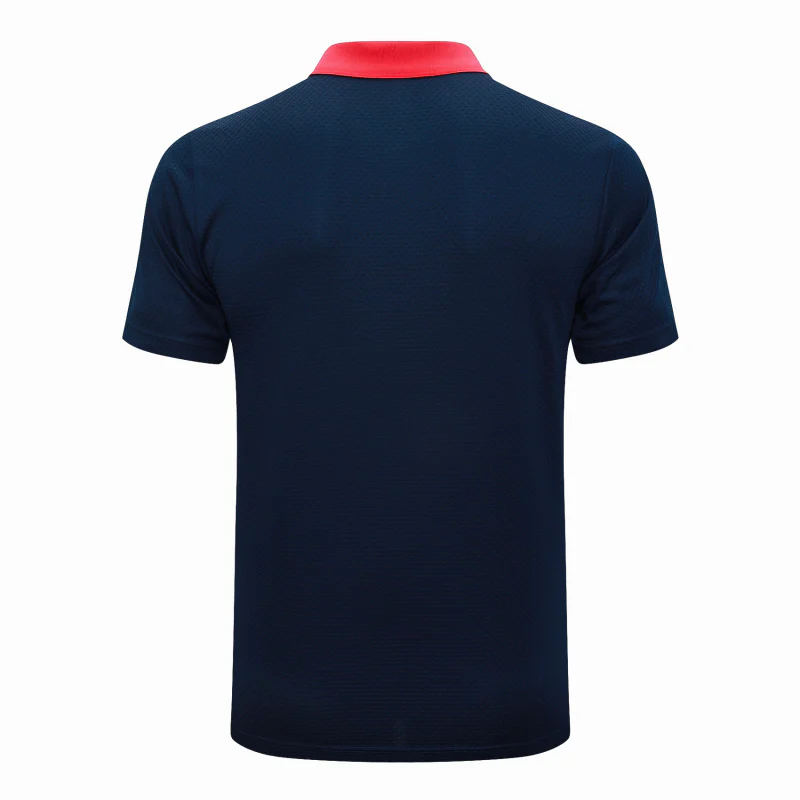 Tröja 2025 2026 - Paris Saint Germain Pikétröja | trojzonen