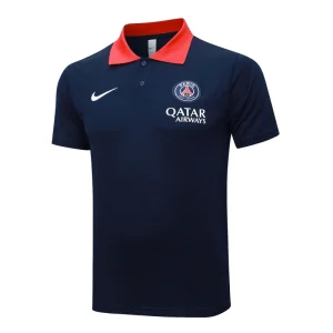 Tröja 2025 2026 - Paris Saint Germain Pikétröja | trojzonen