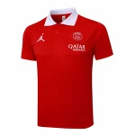 Tröja 2025 2026 - Paris Saint Germain Pikétröja | trojzonen